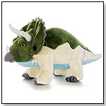 Triceratops by AURORA WORLD INC.