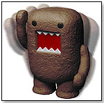 Domo Bobblehead by MEZCO TOYZ