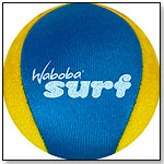 The Waboba Surf by WABOBA INC.