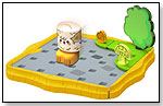 Bobble Bots™ Moshi Monsters™ Starter Set by INNOVATION FIRST LABS, INC.