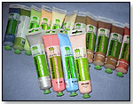 Eco Sensitive Acrylic Paints by CRAFTSZOO INC