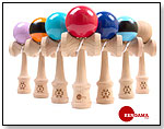 Tribute Kendama by KENDAMA USA