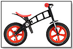 Special Edition FirstBIKE by FIRSTBIKE USA