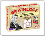 Brainlock by ENDLESS GAMES