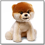 Boo - The World's Cutest Dog by GUND INC.