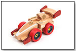 EDTOY™ MagnaMobiles™ Race Car by MANHATTAN TOY