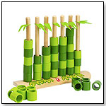 Bamboo Collection Quattro by HAPE