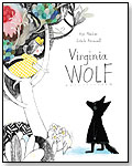 Virginia Wolf by KIDS CAN PRESS