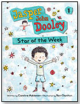 Jasper John Dooley: Star of the Week by KIDS CAN PRESS