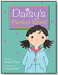 Daisy's Perfect Word by KIDS CAN PRESS