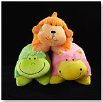 Pillow Pets™ Neonz by CJ PRODUCTS