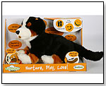 Kidoo Pets by TEEBOO USA