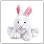 Webkinz Rabbit by GANZ