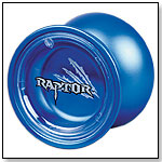 Raptor yo-yo by DUNCAN TOYS