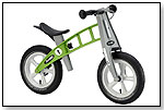 FirstBIKE Balance Bike by FIRSTBIKE USA