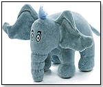 Horton Organic Plush by GREENPOINT BRANDS