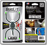 BugLit by NITE IZE INC.