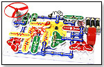 Snap Circuits XP by ELENCO