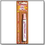 Angel Kisses Nail Pen by PIGGY PAINT LLC