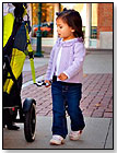 Hold-On Handles by GREATER THAN ONE KIDS LLC Hold-On Handles by GREATER THAN ONE KIDS LLC