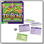 TriBond by WINNING MOVES GAMES