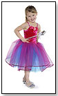 Twinkle Twinkle Fairy Dress by CREATIVE EDUCATION OF CANADA