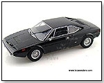 Mattel Hot Wheels Elite - Ferrari Dino 308GT4 Hard Top owned by Elvis Presley 1:18 scale die-cast collectible model car</title><style>.adr8{position:a by TOY WONDERS INC.