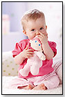 Snug-up Doll Luisa by HABA USA/HABERMAASS CORP.