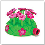 Sunny Patch Blossom Bright Sprinkler by MELISSA & DOUG