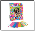 Sticky Mosaics® Picture Perfect by THE ORB FACTORY LIMITED