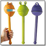 Puppet-on-a-Stick™ by EDUCATIONAL INSIGHTS INC.