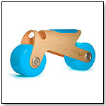 Glodos Bit Bike by KID O PRODUCTS