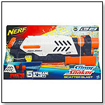 Nerf Super Soaker Scatter Blast by HASBRO INC.