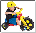 The Original Big Wheel™ by JAKKS PACIFIC INC.