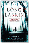 Long Lankin by CANDLEWICK PRESS