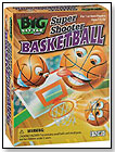 Big Little Games - Super Shooter Basketball by PATCH PRODUCTS INC.