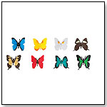 Butterflies TOOB® by SAFARI LTD.®