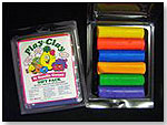 Play Clay Gift Pack by PLAY CLAY FACTORY