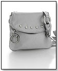 MOGO Stella Cross-body Purse by MOGO DESIGNS, INC.