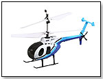 Ultra-Micro MD 500D CX 100 by ARES RC