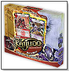 Kaijudo - Rise of the Duel Masters Battle Decks by WIZARDS OF THE COAST