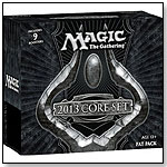 Magic 2013 Core Set Fat Pack by WIZARDS OF THE COAST