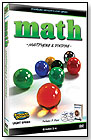 Standard Deviants Light Speed Math: Multiplying & Dividing by Goldhil Home Media International