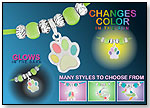 UV Glow Jewelry by COOL JEWELS WHOLESALE FASHION JEWELRY