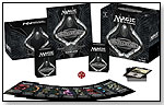 Magic the Gathering 2013 Core Set by WIZARDS OF THE COAST