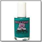 Puttin' on the Glitz Nail Polish by PIGGY PAINT LLC