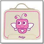 Artist Travel Set - Bug by P