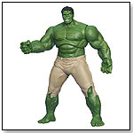 The Avengers Gamma Strike Action Figure - Hulk by HASBRO INC.