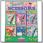 Fancy Scissors by eeBoo corp.