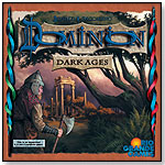 Dominion Dark Ages Expansion by RIO GRANDE GAMES